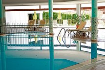 Gypsophila Holiday Village