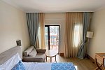 Gypsophila Holiday Village