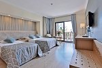 Gypsophila Holiday Village