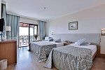 Gypsophila Holiday Village