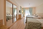 Gypsophila Holiday Village
