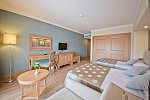 Gypsophila Holiday Village