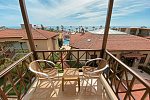 Gypsophila Holiday Village