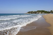 Miarosa Incekum Beach