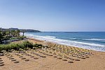 Miarosa Incekum Beach