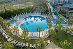 Aria Resort & Spa
