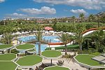 Aria Resort & Spa
