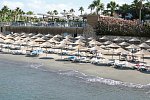 Aria Resort & Spa