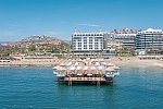 Aria Resort & Spa