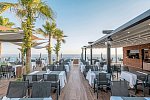 Aria Resort & Spa