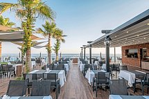 Aria Resort & Spa