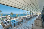 Aria Resort & Spa
