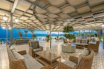 Aria Resort & Spa