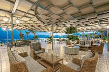 Aria Resort & Spa