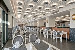 Aria Resort & Spa