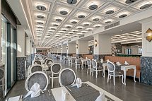 Aria Resort & Spa
