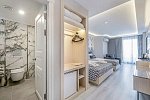 Aria Resort & Spa