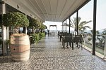 Aria Resort & Spa