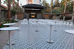 Aria Resort & Spa