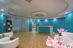 Aria Resort & Spa