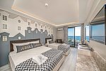 Aria Resort & Spa