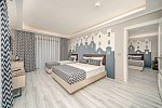 Aria Resort & Spa