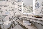 Aria Resort & Spa