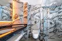 Aria Resort & Spa