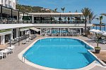 Aria Resort & Spa