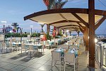 Granada Luxury Okurcalar Hotel