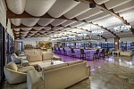Granada Luxury Okurcalar Hotel