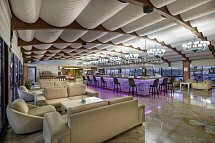 Granada Luxury Okurcalar Hotel