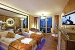 Granada Luxury Okurcalar Hotel
