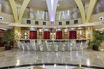 Granada Luxury Okurcalar Hotel
