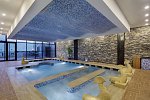 Granada Luxury Okurcalar Hotel