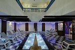 Granada Luxury Okurcalar Hotel