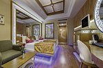 Granada Luxury Okurcalar Hotel