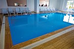 Eftalia Aqua Resort