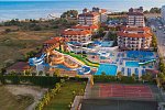 Eftalia Aqua Resort