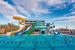 Eftalia Aqua Resort