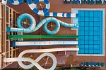 Eftalia Aqua Resort