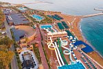 Eftalia Aqua Resort