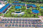 Eftalia Aqua Resort