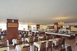 Eftalia Aqua Resort