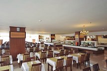 Eftalia Aqua Resort