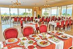 Eftalia Aqua Resort