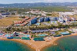 Eftalia Aqua Resort