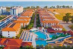 Eftalia Village
