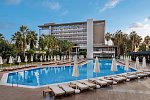 Royal Garden Beach