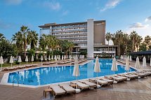 Royal Garden Beach